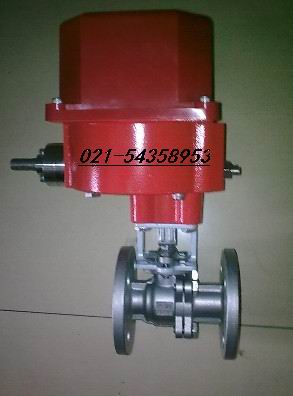 UM-3-1P304늄(dng)y