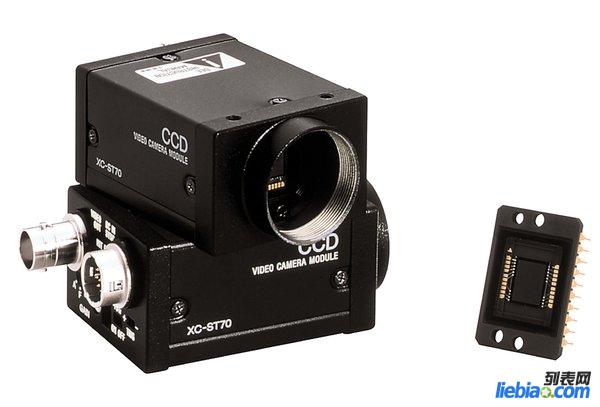 XC-ST70,XC-ST70CE