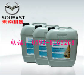 阿特拉斯空壓機配件及原裝油