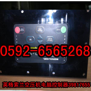 ӢmՉC(j)X39817655