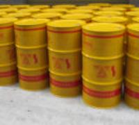 205L升復(fù)盛螺桿空壓機(jī)高級冷卻液油
