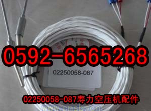 _(d);xVо2205406522