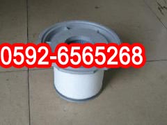 l(f)ՉC(j)88290001-127