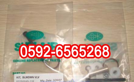 ՉC(j)Vо250034-086