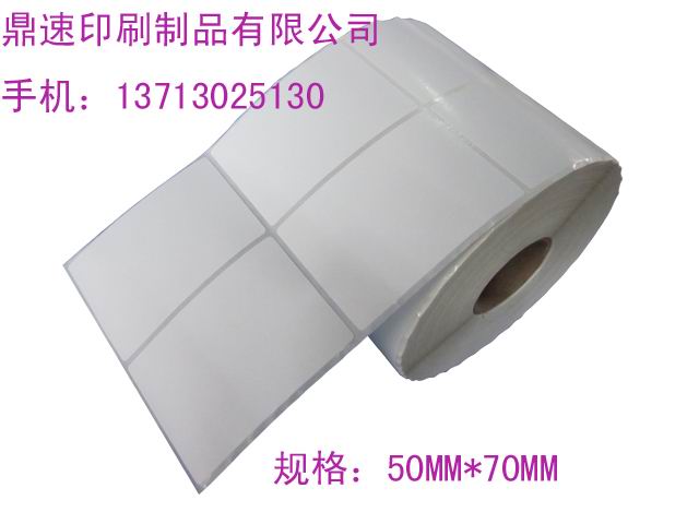 la(bio) հײz ƷչʾN f(shu)(bio)50X70
