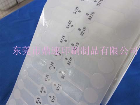 SӆgA錚˺/SIZE˺/ָ˺/z˺