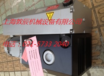 真空泵 里其樂(lè)真空泵 真空泵代理