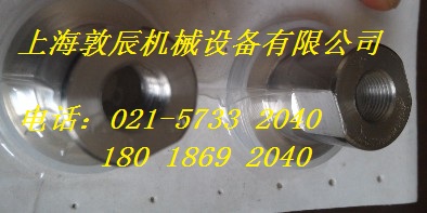 愛(ài)德華真空泵配件/愛(ài)德華真空泵電話
