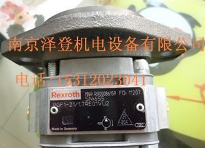 PGM5-3X/125RA11VU2X݆ìF(xin)؛