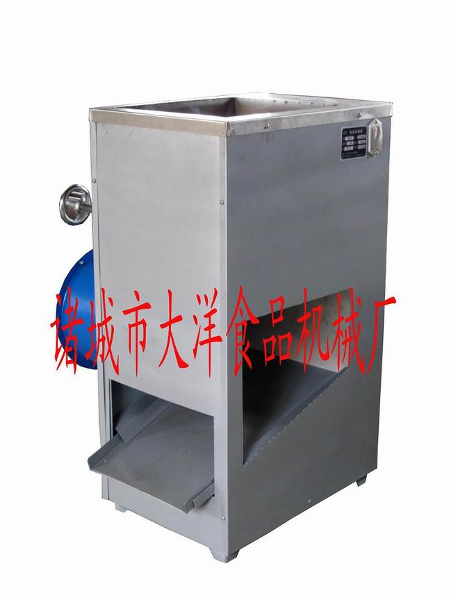大洋牌仿手工大蒜分瓣機，品質(zhì)卓越 實惠耐用