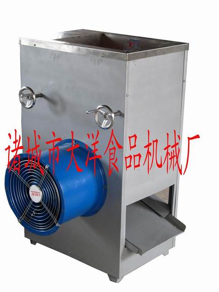 TǴƷְֹC(j) ưC(j) |(zh)ȡ