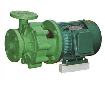 50FP-22(qing)۱ϩxı