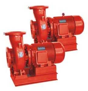 XBD2/10-80W-125Pʽμ(j)|Ãr(ji)