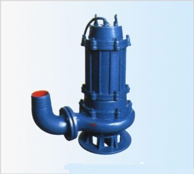 25QW600-9-30oˮ۱