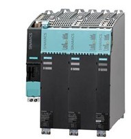 適用于泵、風機和壓縮機的SINAMICS G120P變頻器