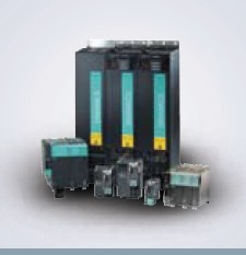 (dng)ԴģKALM (Active Line Module)