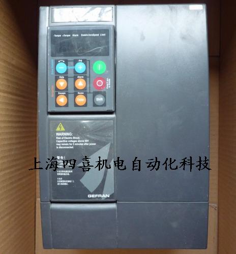 AVY3110-KBLM-XO ׃lS