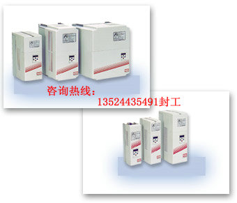 上?？票茸冾l器維修廠家 精修科比F4-F5變頻器