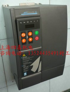 AGY-EV-2075-KBX Ϻr