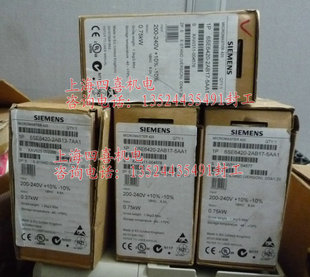 6SE6420-2AB17-5AA1 ׃l
