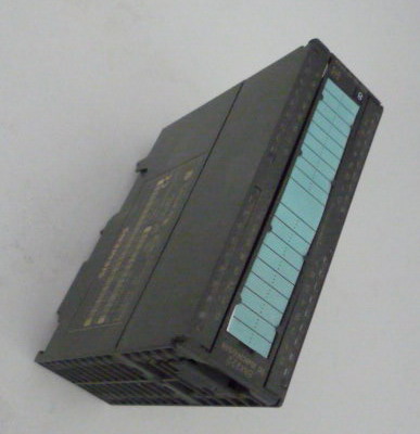 SIEMENSTPLC 6ES57215BF00 Ϻ