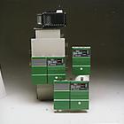 MP1200A4SMP1200A4R(q)X