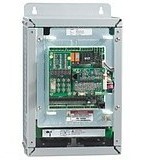 AS380-4T0022 22kw r(sh)_(d)iastarһwC(j)׃l