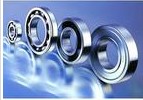 (ni)17mm⏽40mm12mmS