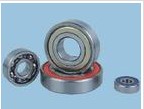 (ni)12mm⏽24mm9.8mmS