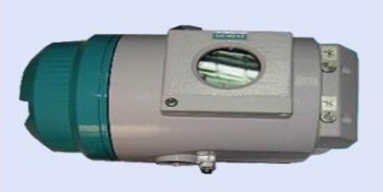 6DR4004-6NN30西門子