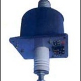 廠家直銷(xiāo)JSJB-10電壓互感器
