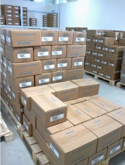 MHME152GCG+MDDHT5540E松下電機(jī)（原裝現(xiàn)貨）