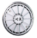 HDPE管關于PPR缺陷
