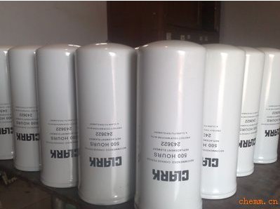WT50150S ^(gu)V