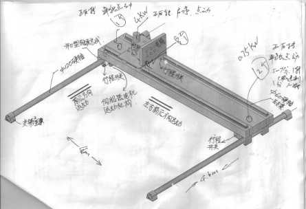 a(chn)ƷӑB(ti)㊙CеŷǜpٙCϵy(tng)|S~ŷǜpٙC PLC