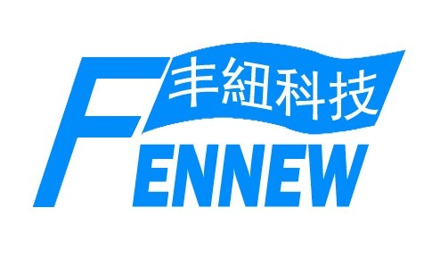 【產(chǎn)品動態(tài)】豐紐科供應永宏PLC 行星減速機 伺服電機 觸摸屏 PLC編程 廣東
