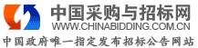 LF޹˾䓏SY(ji)~wа(xing)ĿИ(bio)