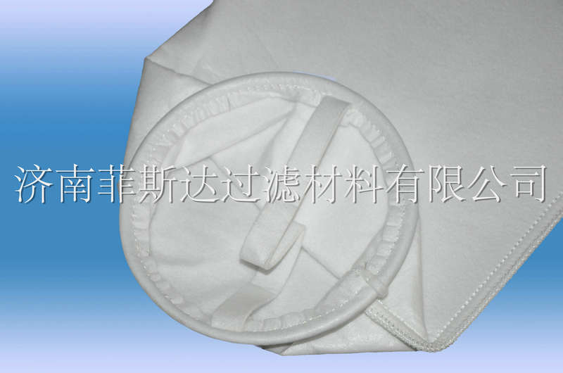 河北過(guò)濾袋 河北過(guò)濾網(wǎng)離心機(jī)袋  菲斯達(dá)過(guò)濾專(zhuān)業(yè)生產(chǎn)
