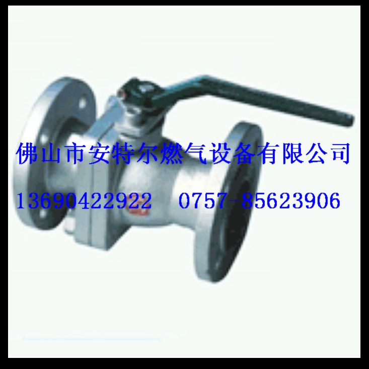 供應(yīng)全焊式鍛鋼球閥，安全閥，調(diào)壓閥
