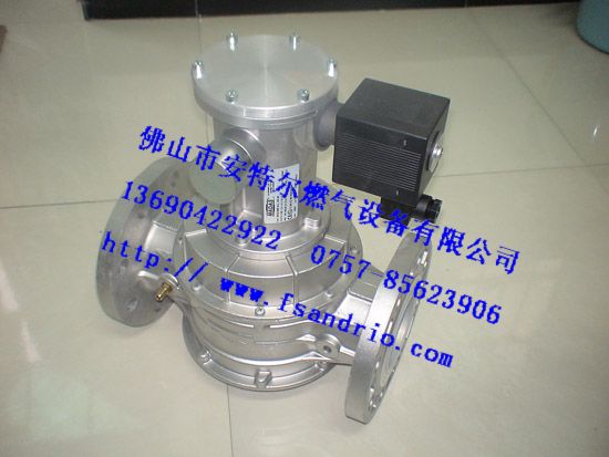 oДyDN150/DN80/DN100/ȼ?x)oȫДy