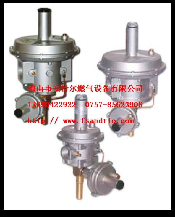 MADASDN40/DN50/DN80ݼy늴yoДy