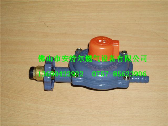 韓國調(diào)壓器SYR-20A，SYR-50A，SYR-180家用減壓閥
