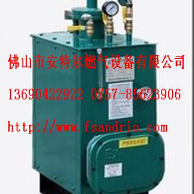 湖北100KG電熱式氣汽化爐，北京50KG電熱式氣化器電熱式氣化器