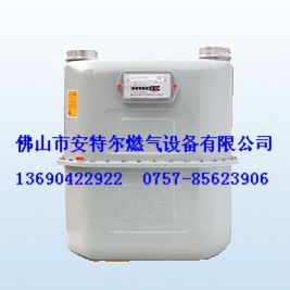 意大利COFI/TRE系列單級(jí)點(diǎn)火變壓器
