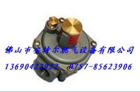 NGX-32，NGX-50，NGX-50-2，零壓閥，整壓閥穩(wěn)壓閥