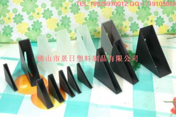 玻璃護(hù)角，塑膠護(hù)角，塑料護(hù)角