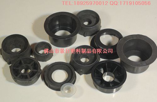 塑膠紙管堵頭，紙管管塞，紙管塞頭