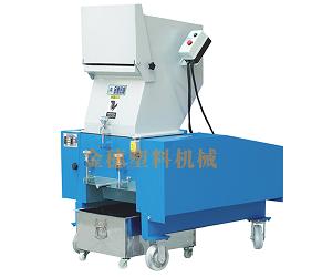 杭州破碎機,杭州塑料粉碎機廠家,杭州塑料用粉碎機