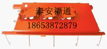 礦用調節(jié)風門/調節(jié)風門-專業(yè)生產，值得信賴