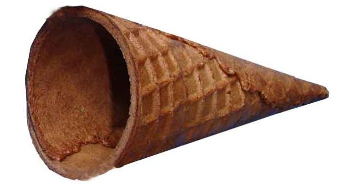 ݼױܵͲܴƤͲܷ